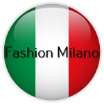 Отзывы о Fashion Milano