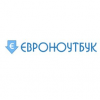 evronoutbuk.ru интернет-магазин
