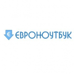 Отзывы о evronoutbuk.ru интернет-магазин