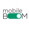 Интернет-магазине boommobile.ru