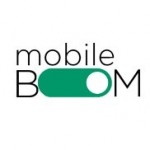 Отзывы о Интернет-магазине boommobile.ru
