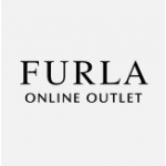 Отзывы о furla-outlet.ru интернет-магазин