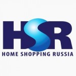 Отзывы о Home Shopping Russia