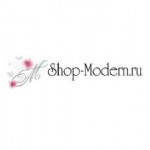 Отзывы о shop-modern.ru интернет-магазин