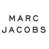 marcjacobs-outlet.ru
