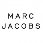 Отзывы о marcjacobs-outlet.ru
