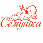 Отзывы о Детский магазин Сёмушка