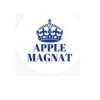 magnat.tech интернет-магазин