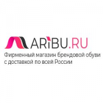 Отзывы о Интернет-магазин aribu.ru