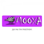 Отзывы о Mooxa.ru