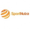 Sportnutra.ru интернет-магазин спортивного питания оптом и на развес