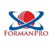 FormanPro интернет-магазин