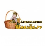 Отзывы о Шмелёк.ру интернет-магазин