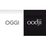 Отзывы о oodji (оджи)