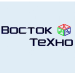 Отзывы о восток-техно.рф интернет-магазин