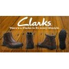 Обувь Clarks
