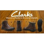 Отзывы о Обувь Clarks