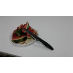 Отзывы о Набор ножей "Сила гранита"