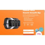 Отзывы о x-amazfit.ru интернет-магазин