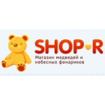 Отзывы о Интернет-магазин Shop-r.ru