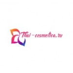Отзывы о thai-cosmetica.ru интернет-магазин