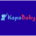 Отзывы о KapaBaby