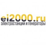 Отзывы о Электроиндустрия-2000 (ei2000.ru)