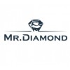 Mister Diamond интернет-магазин