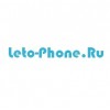 Leto-phone.ru интернет-магазин
