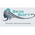 Отзывы о skinsoft.ru интернет-магазин корейской косметики