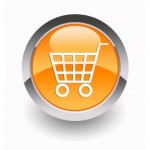 Отзывы о Apple-reserve.ru интернет-магазин