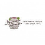 Отзывы о vinokurnea.ru интернет-магазин