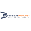 Santeh-import.ru