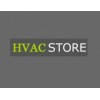 Hvac-Store