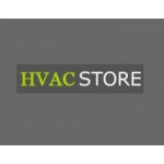 Отзывы о Hvac-Store