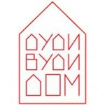 Отзывы о DoodyWoodyDom необычные кровати и домики для детей