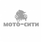 Отзывы о Мото-Сити.рф интернет-магазин