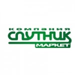 Отзывы о Спутник Маркет