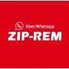 Интернет-магазин запчастей бытовой техники zip-rem.ru