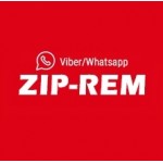 Отзывы о Интернет-магазин запчастей бытовой техники zip-rem.ru