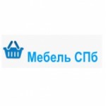 Отзывы о Мебель СПб интернет-магазин