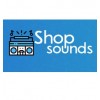 shop-sounds.ru интернет-магазин