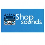 Отзывы о shop-sounds.ru интернет-магазин