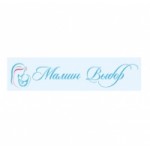 Отзывы о Maminvibor.ru интернет-магазин