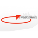 Отзывы о Территория Ремонта интернет-магазин