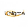 unigma.ru магазин одежды для полных