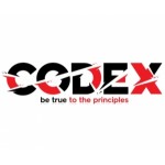 Отзывы о Codex Fight Gear