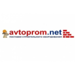 Отзывы о AVTOPROM.NET