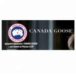 Отзывы о canadagooserussia.ru интернет-магазин