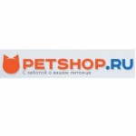 Отзывы о petshop.ru интернет-магазин